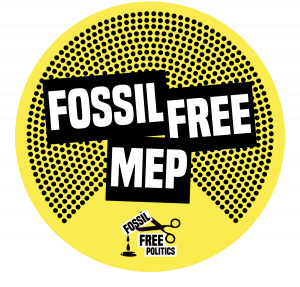 Pledge logo final_circle no bg